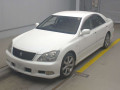 2006 Toyota Crown