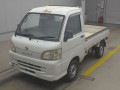 2005 Daihatsu Hijet Truck