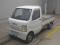 2006 Suzuki Carry Truck
