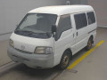 1999 Mazda Bongo Van