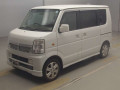 2009 Suzuki Every Wagon