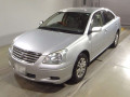 2007 Toyota Premio