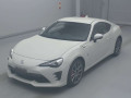 2020 Toyota 86