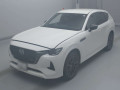 2022 Mazda CX-60