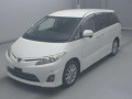 2011 Toyota Estima