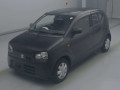 2014 Suzuki Alto