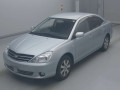 2002 Toyota Allion