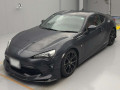 2017 Toyota 86