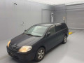 2000 Toyota Corolla Fielder