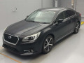 2016 Subaru Legacy B4