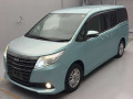 2015 Toyota Noah