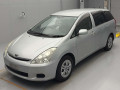 2003 Toyota Wish