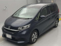 2021 Honda Freed Plus