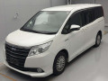 2014 Toyota Noah