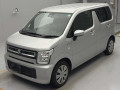 2020 Suzuki Wagon R