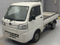 2015 Subaru Sambar Truck