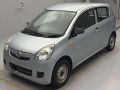 2014 Daihatsu Mira