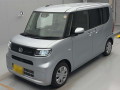 2025 Daihatsu Tanto