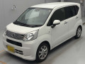 2019 Daihatsu Move