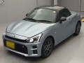 2024 Daihatsu Copen