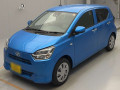 2025 Daihatsu Mira e:S