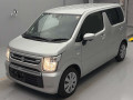 2024 Suzuki Wagon R