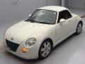 2006 Daihatsu Copen