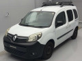 2014 Renault Kangoo