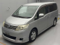 2008 Nissan Serena