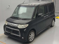 2013 Daihatsu Tanto Custom