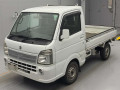 2013 Suzuki Carry Truck