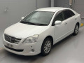 2009 Toyota Premio