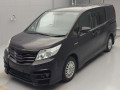 2014 Toyota Noah