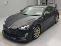 2013 Toyota 86