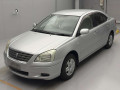 2007 Toyota Premio