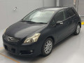 2007 Toyota Blade