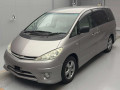 2005 Toyota Estima