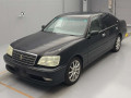 2003 Toyota Crown