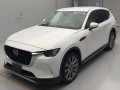 2023 Mazda CX-60