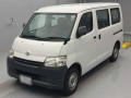 2019 Toyota Townace Van