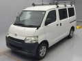 2019 Toyota Liteace Van
