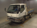 1999 Mitsubishi Fuso Canter