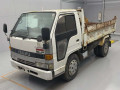 1992 Isuzu Elf Truck