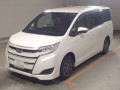 2019 Toyota Noah
