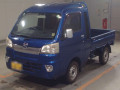 2016 Daihatsu Hijet Truck