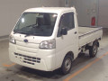 2015 Subaru Sambar Truck