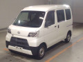 0 Daihatsu Hijet Cargo
