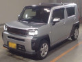 2022 Daihatsu TAFT