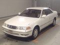 1997 Toyota Mark II