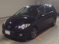 2010 Mazda Premacy